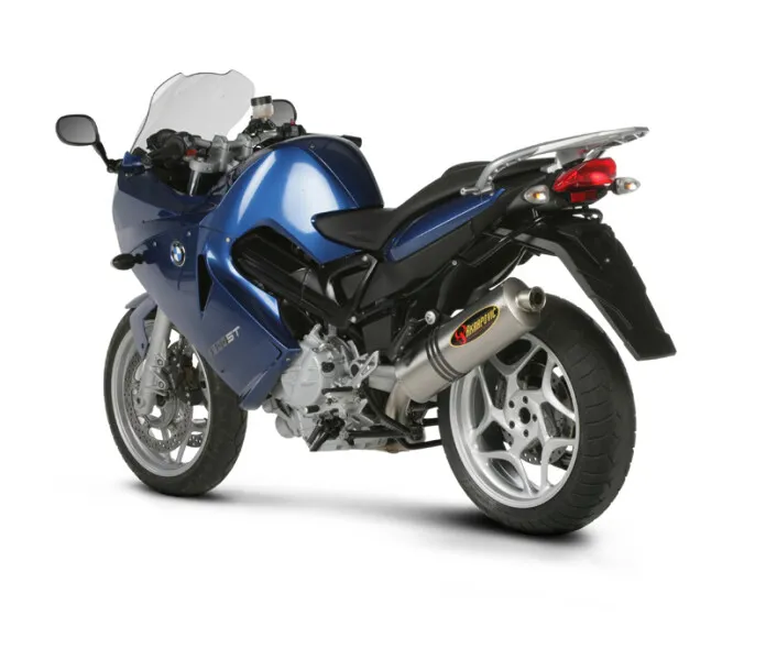 46-B8SO146-HLT_bike kuva