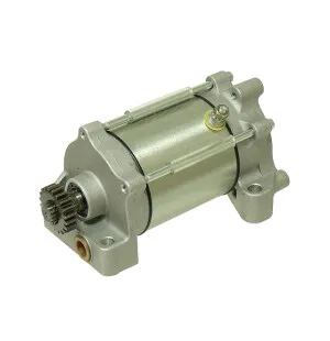 Sno-X Startmotor Arctic Cat 800 image