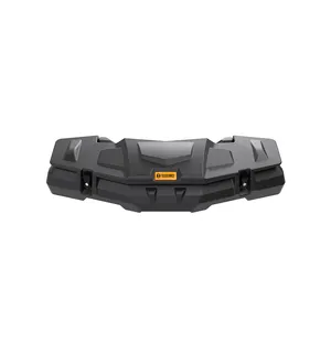 TESSERACT Kuljetuslaukku Eteen CFMoto X8/X10/Cforce850XC/Cforce1000TGBBlade1000 kuva