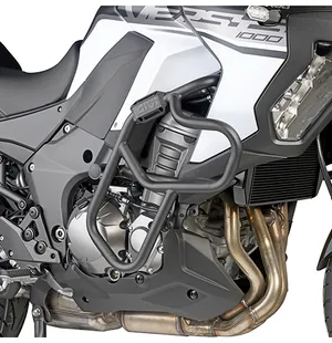 Givi Kaatumarautasarja Versys 1000/1000 SE (19) kuva