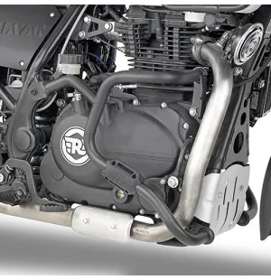 Givi Kaatumarautasarja Royal Enfield Himalayan (18-19) kuva