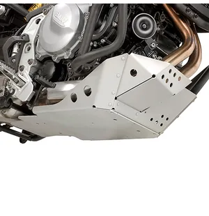Givi Pohjapanssari alumiini BMW F750GS/F850GS (18-19) kuva