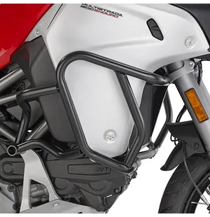 Givi Kaatumarautasarja Multistrada Enduro 1200 (16-18) kuva