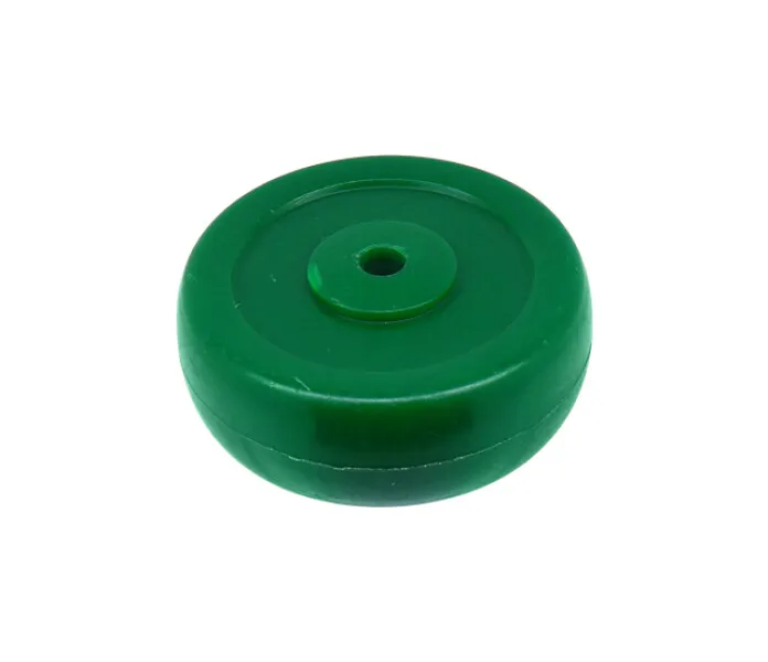SM-12220D kuva
