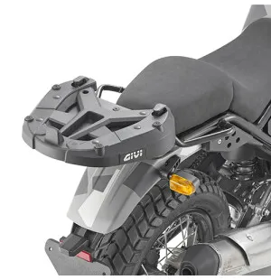 Givi Peräteline Royal Enfield Himalayan (18-19) kuva