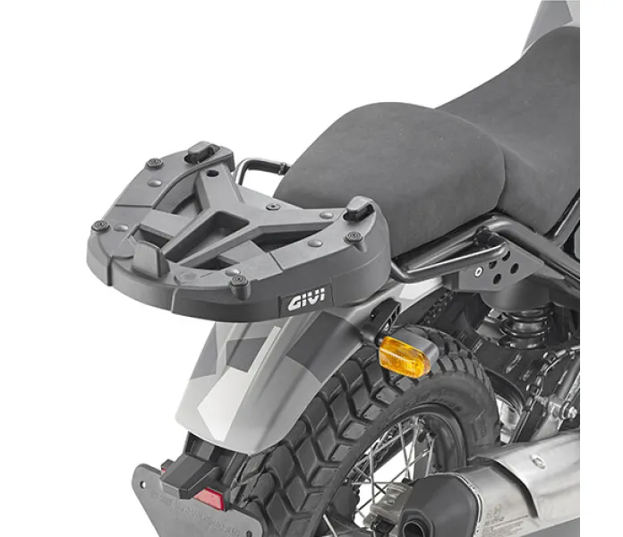 322-SR9050 kuva