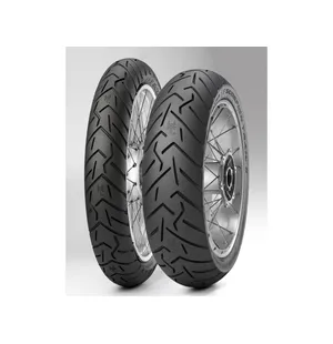 Pirelli Scorpion Trail II 170/60 R 17 M/C 72V TL R kuva
