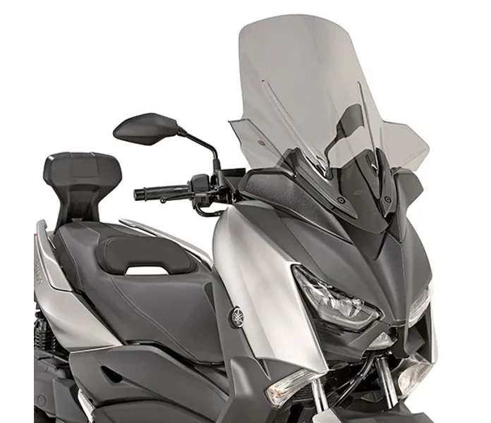 beaef098affe1c133e4d3883cdf26d7461f19964_323_D2138S kuva