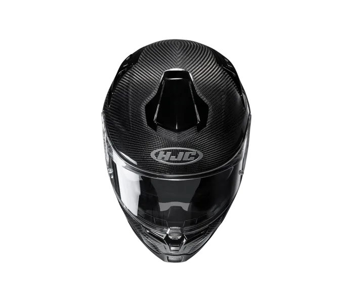 630-20033c kuva