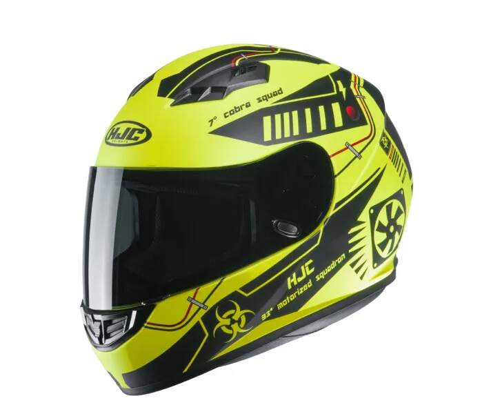 630-20141 kuva