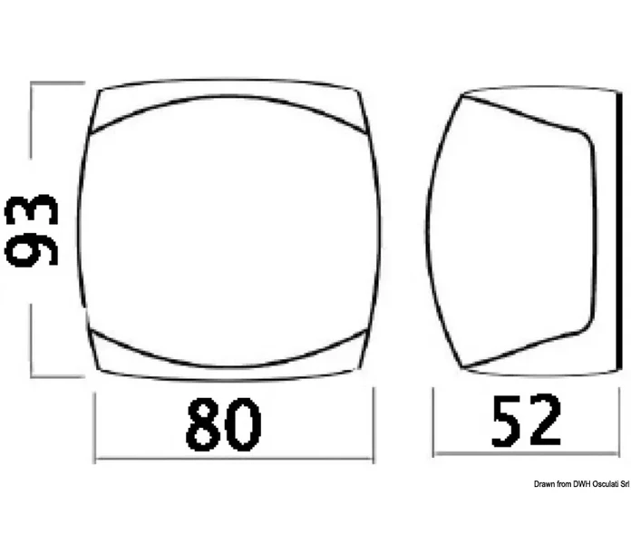 8e34b4acd5a14be37477b8afe4f2d199991c3f81_M11_062_24_1 kuva