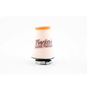 Twin Air Ilmansuodatin Pitbike Dia 35mm - width 70/50mm - length 100mm kuva