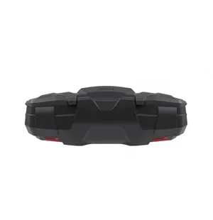 TESSERACT Kuljetuslaukku CFMoto 450L/X4/520/600 kuva