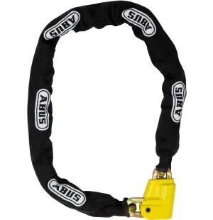 ABUS Kättinglås 1190/120 image