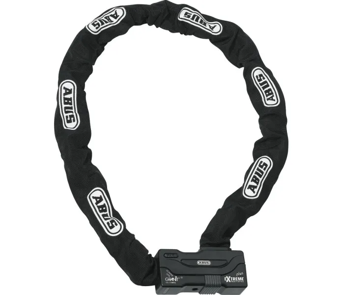 49-56560 kuva
