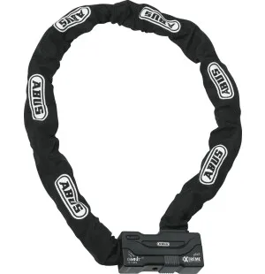 ABUS Kättinglås 59 Extreme X-Plus 12mm/140 image