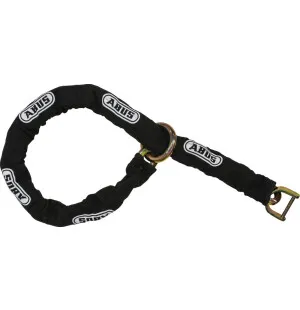 ABUS Kätting till 8008 Detecto image
