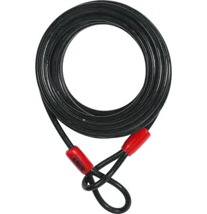 ABUS Cablelock 10mm / 10m kuva