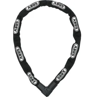 ABUS Kättinglås City Chain 1010/170 image