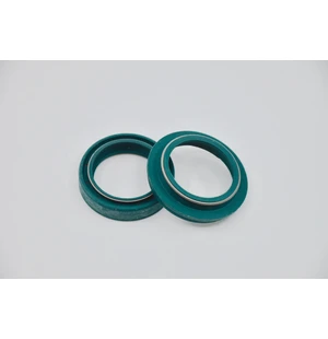 SKF Oil & Dust Seal 35 mm. - MARZOCCHI kuva