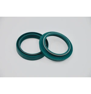 SKF Oil & Dust Seal 45 mm. - MARZOCCHI kuva