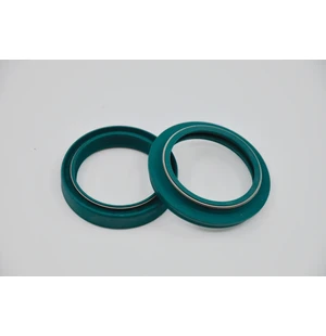 SKF Heavy Duty Oil & Dust Seal 45 mm. - MARZOCCHI kuva