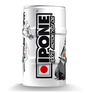 Ipone Box2 Syntesis 60L kuva