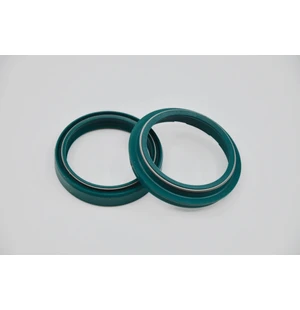 SKF Oil & Dust Seal 47 mm. - SHOWA kuva