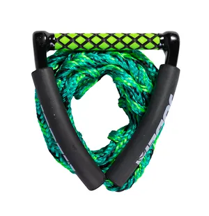 JOBE Wakesurf vetoköysi kuva