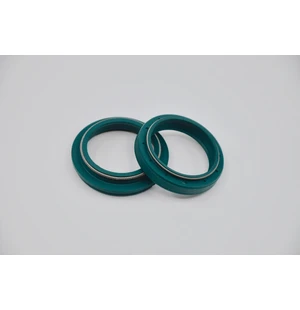 SKF Oil & Dust Seal 39 mm. - TECH SUSPENSION kuva