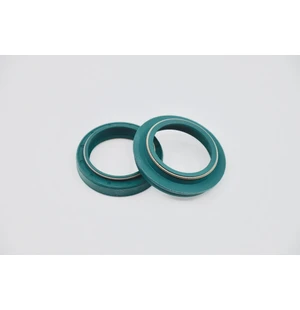 SKF Oil & Dust Seal 36 mm. - KAYABA kuva