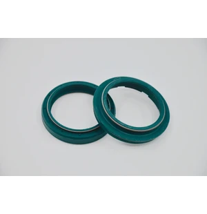 SKF Oil & Dust Seal 46 mm. - KAYABA kuva