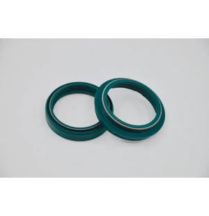 SKF Oil & Dust Seal 43 mm. - WP kuva