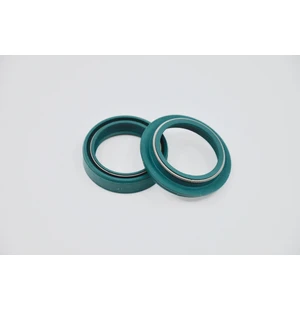SKF Oil & Dust Seal 35 mm. - WP kuva