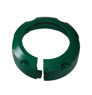 \>Developed specifically</span>&nbspfor the demands of off-road and racing motorcycles, SKF’s fork mud scraper kit is an innovative solution providing increased fork seal life and performance. The kit reduces mud and water contamination of fork seals and  image