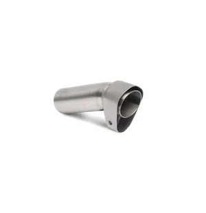Akrapovic Optional Noise Damper S1000 RR 2019- kuva