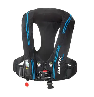 "<iframe width=560 height=315 src=https://www.youtube.com/embed/X5247wCWQ64 frameborder=0 allow=accelerometer image