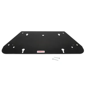 Kimpex Click N Go 2 Kiinnikesarja UTV CFMoto Z-Force 1000 kuva