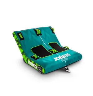 "<iframe width=560 height=315 src=https://www.youtube.com/embed/Pr6gWu8vG8E frameborder=0 allow=accelerometer image