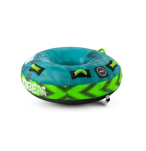 "<iframe width=560 height=315 src=https://www.youtube.com/embed/V5wA4rA_2pc frameborder=0 allow=accelerometer image
