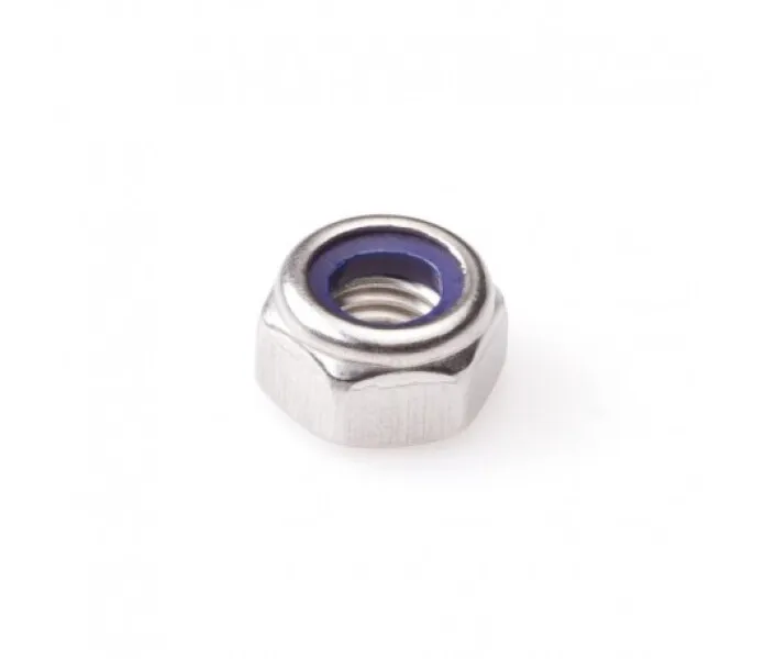 M620nyloc kuva