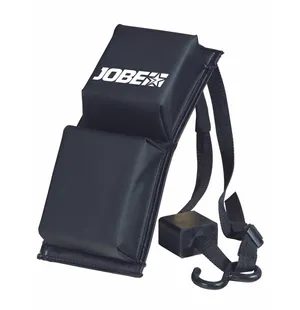 JOBE PWC Fender kuva