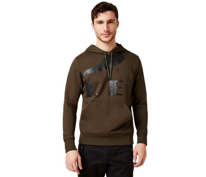 673-2016 kuva