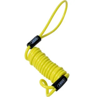 Abus Memory cable image