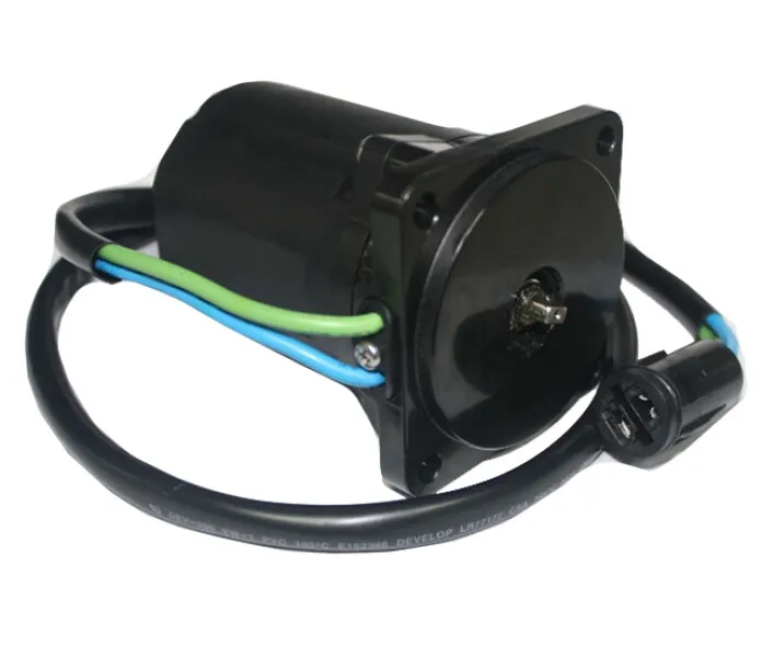 MR-01579 kuva