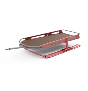 Ultratec Talousreki Premium sis. 4 karikkaa kuva