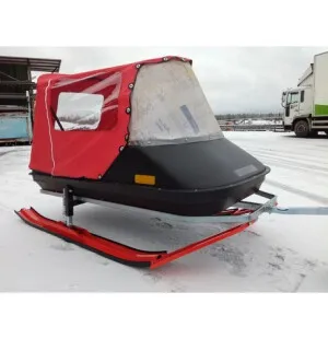 Ultratec CADDY 2 hlö kuva