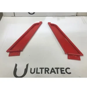 Ultratec Keula PARI (vas/oik) kuva