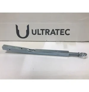 Ultratec Vetoaisa nytkällä kuva