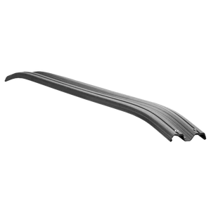 Ultratec Muovipohja pituus 1760mm kuva